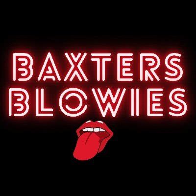 Enjoy watching Baxter&x27;s Blowies Cara May - found 600 Free Porn Videos, HD XXX, porn videos on tPorn. . Baxters blowie